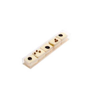 pvc180x30x20mm